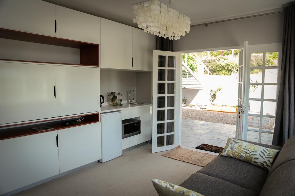 Mogi Boutique Hotel Lobamba Zimmer foto