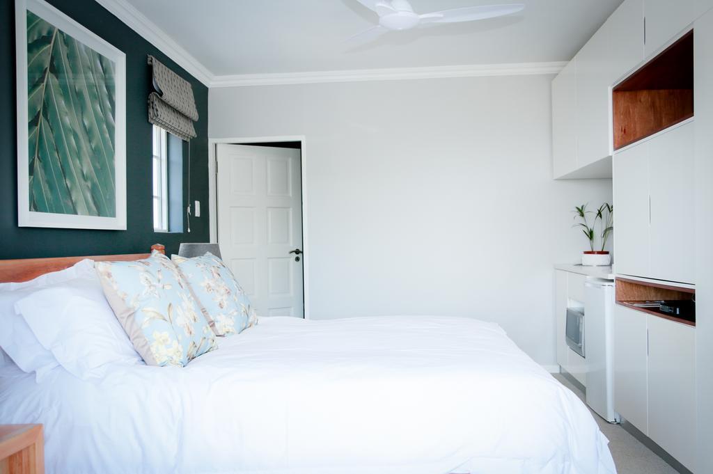 Mogi Boutique Hotel Lobamba Zimmer foto