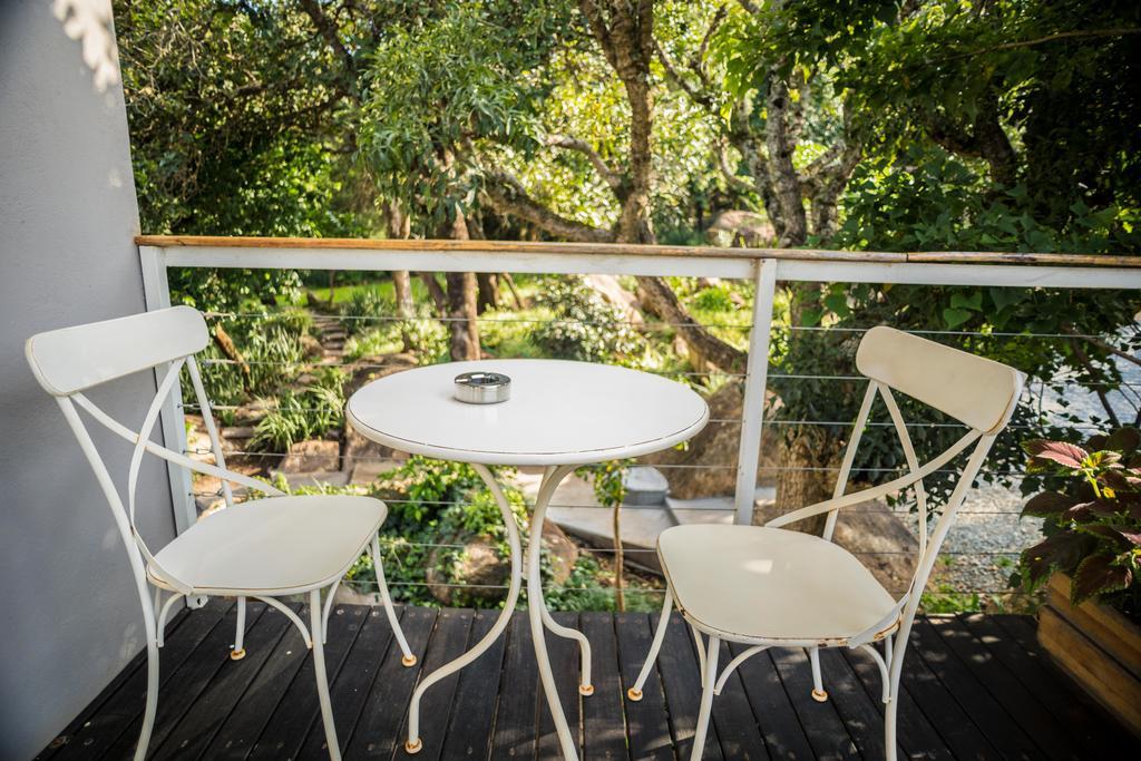 Mogi Boutique Hotel Lobamba Exterior foto